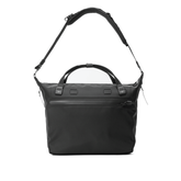 WPT-SHLDR-TOTE EMBERTEX™ PFAS FREE